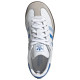 Adidas Samba OG C